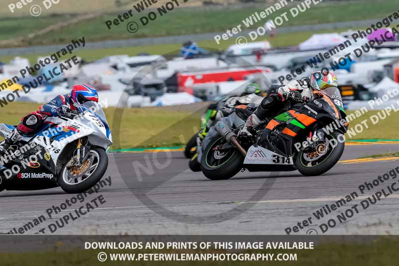 PJM Photography;anglesey no limits trackday;anglesey photographs;anglesey trackday photographs;enduro digital images;event digital images;eventdigitalimages;no limits trackdays;peter wileman photography;racing digital images;trac mon;trackday digital images;trackday photos;ty croes